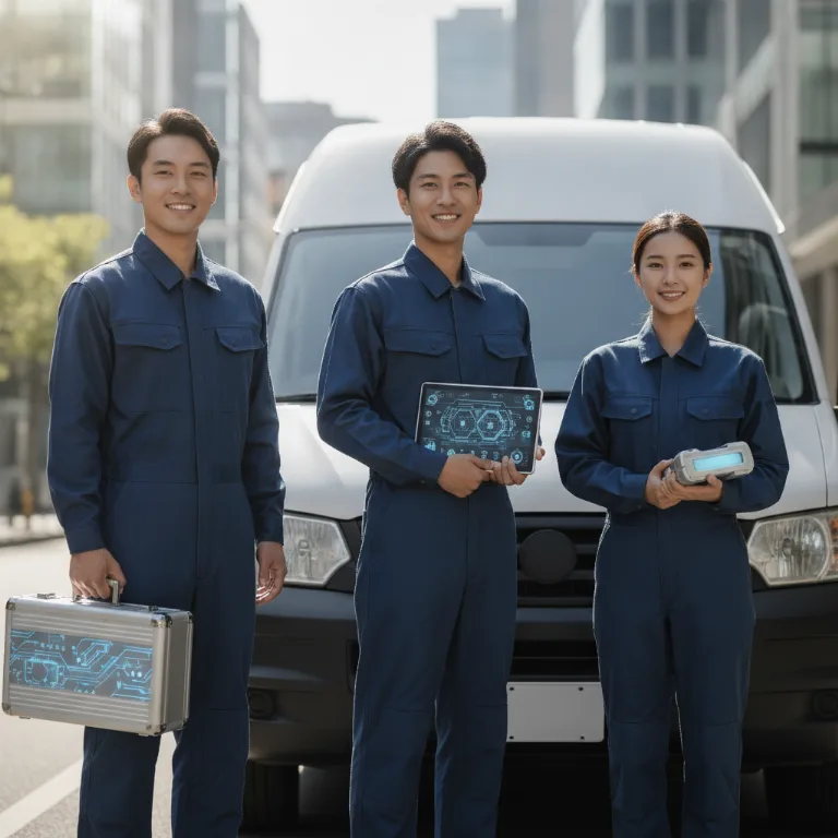 知的財産弁護士 のチーム: Matsue